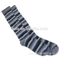 Socks product type classic stripe long dress socks